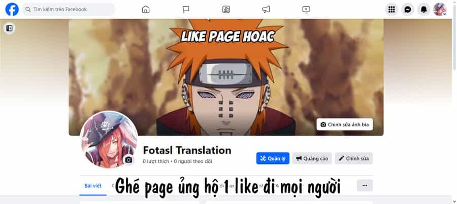 Tensei Akuma No Saikyou Yuusha Ikusei Keikaku - Chương 4 - ảnh 39