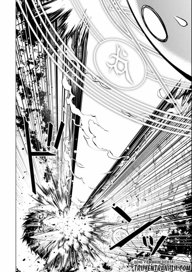 Tensei Kenja No Isekai Raifu ~ Daini No Shokugyo Wo Ete, Sekai Saikyou Ni Narimashita~ - Chương 1 - ảnh 55