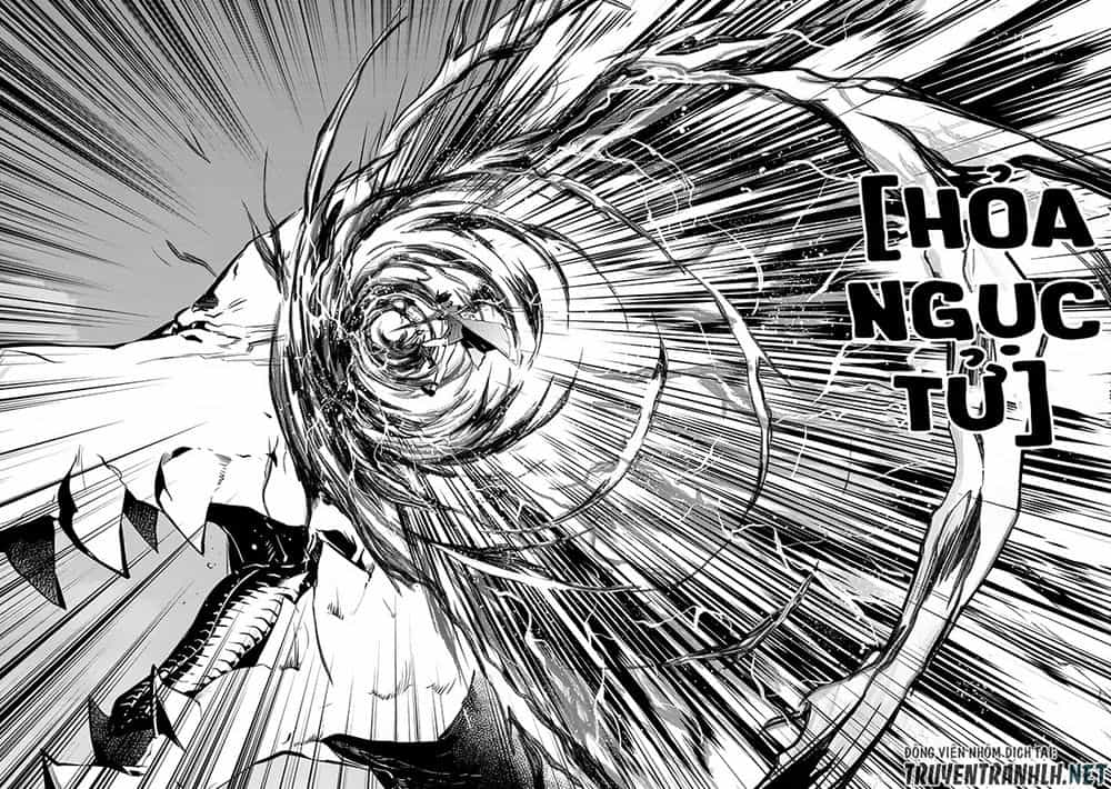 Tensei Kenja No Isekai Raifu ~ Daini No Shokugyo Wo Ete, Sekai Saikyou Ni Narimashita~ - Chương 10 - ảnh 32