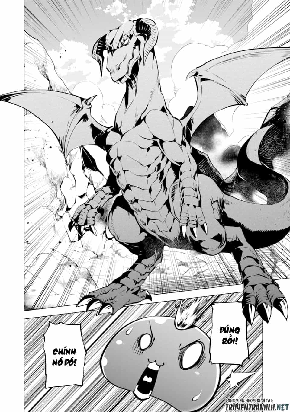 Tensei Kenja No Isekai Raifu ~ Daini No Shokugyo Wo Ete, Sekai Saikyou Ni Narimashita~ - Chương 16 - ảnh 35
