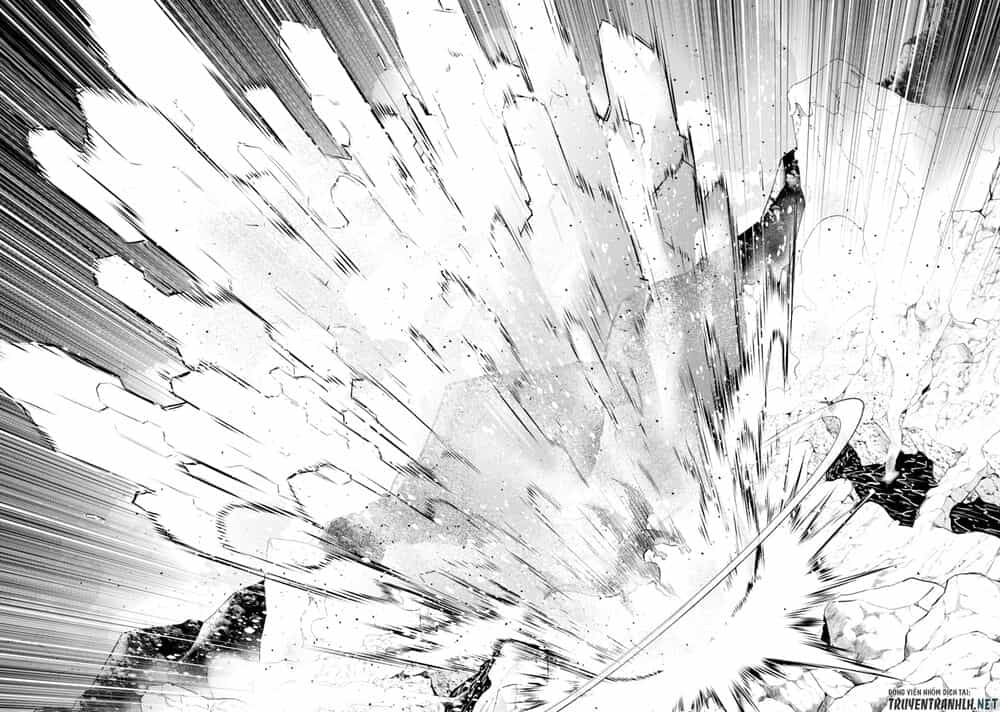 Tensei Kenja No Isekai Raifu ~ Daini No Shokugyo Wo Ete, Sekai Saikyou Ni Narimashita~ - Chương 16 - ảnh 57