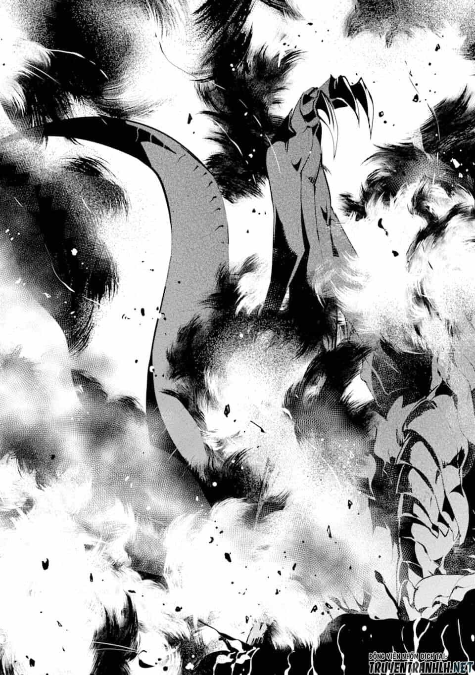 Tensei Kenja No Isekai Raifu ~ Daini No Shokugyo Wo Ete, Sekai Saikyou Ni Narimashita~ - Chương 18 - ảnh 13