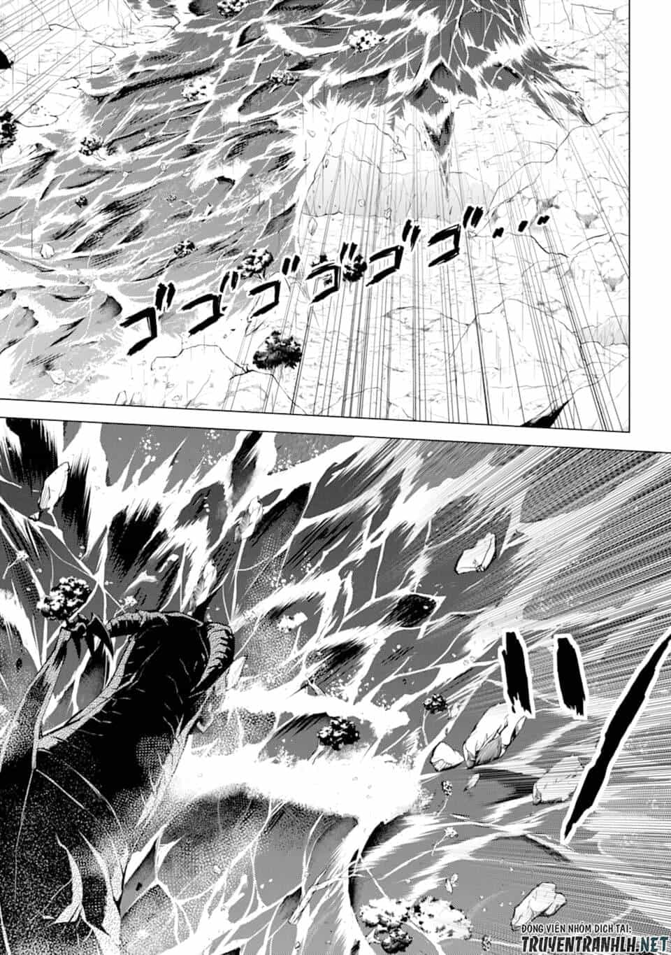 Tensei Kenja No Isekai Raifu ~ Daini No Shokugyo Wo Ete, Sekai Saikyou Ni Narimashita~ - Chương 19 - ảnh 22