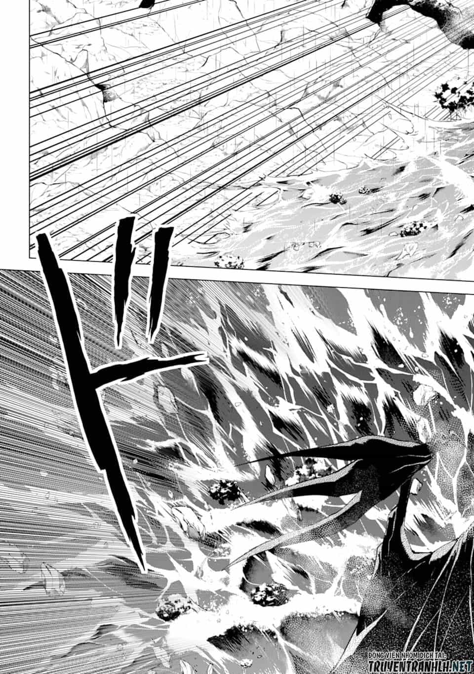Tensei Kenja No Isekai Raifu ~ Daini No Shokugyo Wo Ete, Sekai Saikyou Ni Narimashita~ - Chương 19 - ảnh 23