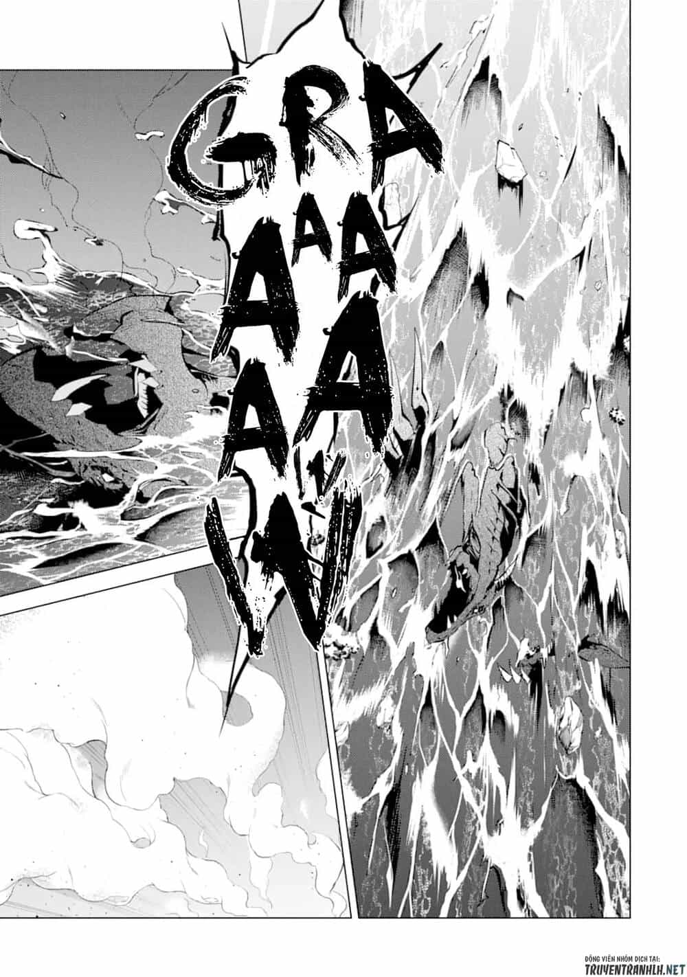 Tensei Kenja No Isekai Raifu ~ Daini No Shokugyo Wo Ete, Sekai Saikyou Ni Narimashita~ - Chương 19 - ảnh 25