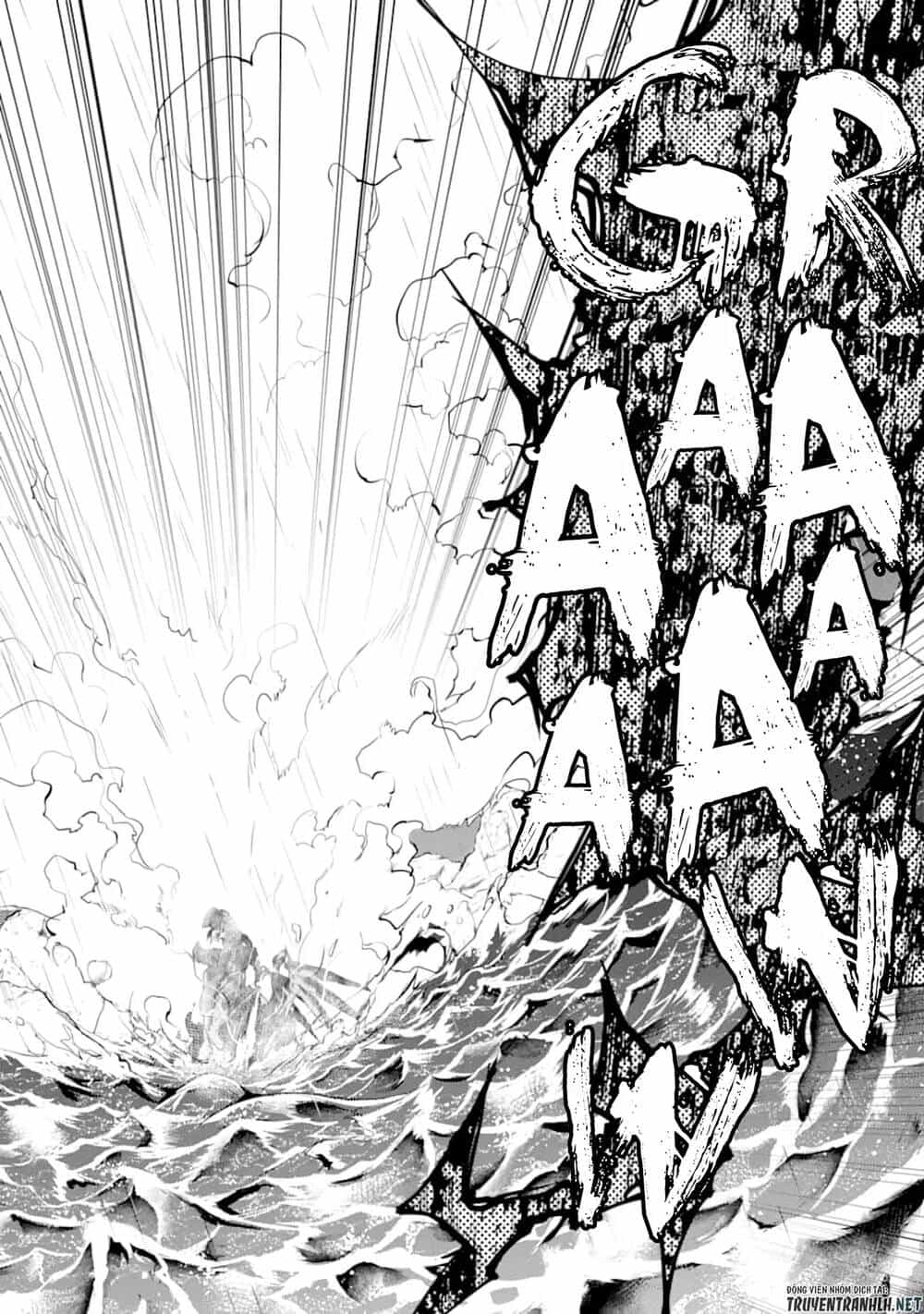 Tensei Kenja No Isekai Raifu ~ Daini No Shokugyo Wo Ete, Sekai Saikyou Ni Narimashita~ - Chương 19 - ảnh 26