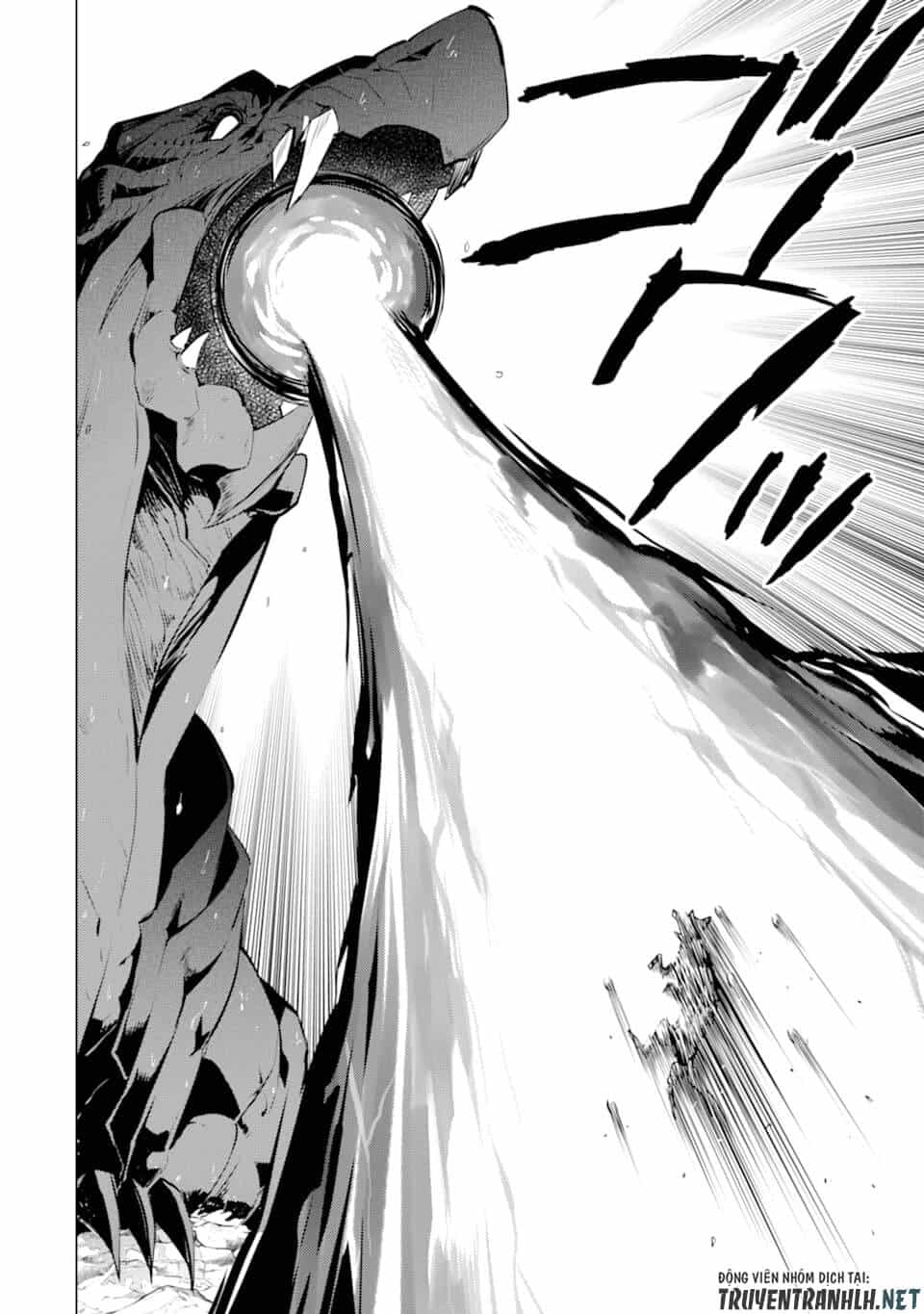 Tensei Kenja No Isekai Raifu ~ Daini No Shokugyo Wo Ete, Sekai Saikyou Ni Narimashita~ - Chương 19 - ảnh 34