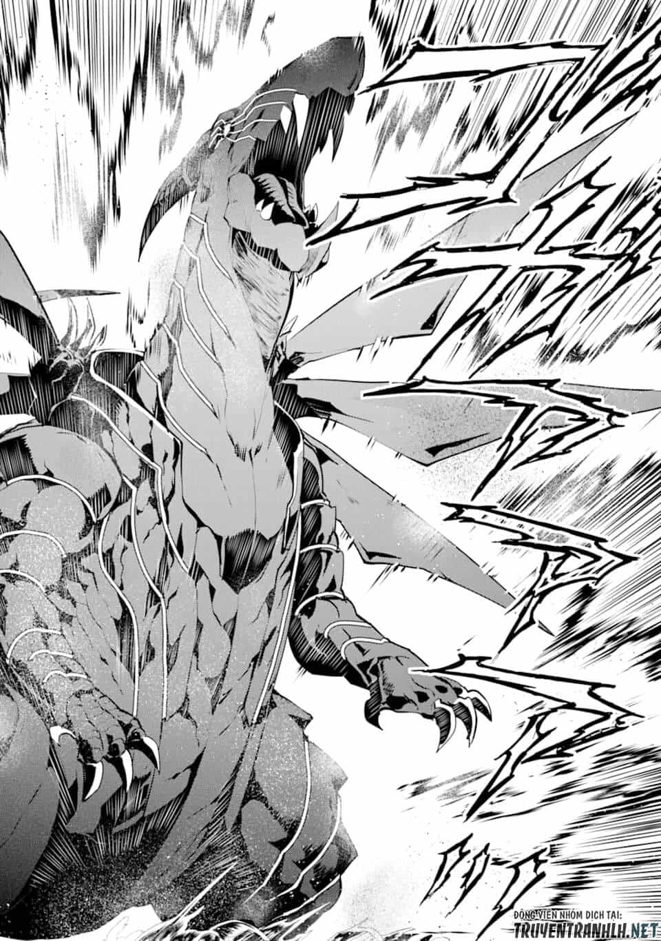 Tensei Kenja No Isekai Raifu ~ Daini No Shokugyo Wo Ete, Sekai Saikyou Ni Narimashita~ - Chương 19 - ảnh 36