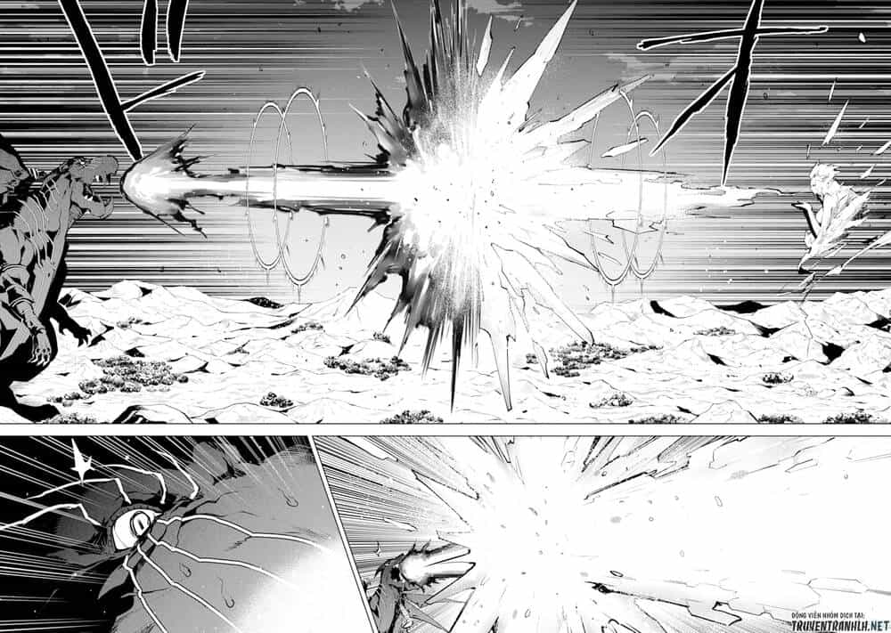 Tensei Kenja No Isekai Raifu ~ Daini No Shokugyo Wo Ete, Sekai Saikyou Ni Narimashita~ - Chương 19 - ảnh 47