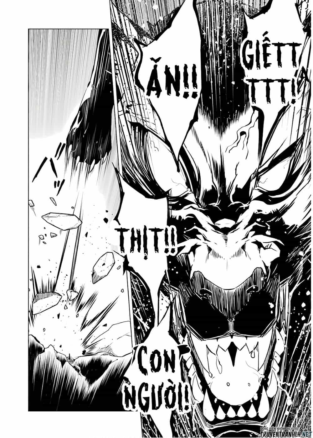 Tensei Kenja No Isekai Raifu ~ Daini No Shokugyo Wo Ete, Sekai Saikyou Ni Narimashita~ - Chương 22 - ảnh 10