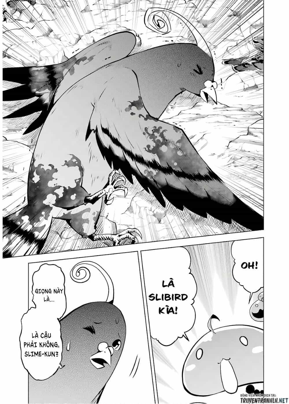 Tensei Kenja No Isekai Raifu ~ Daini No Shokugyo Wo Ete, Sekai Saikyou Ni Narimashita~ - Chương 22 - ảnh 34