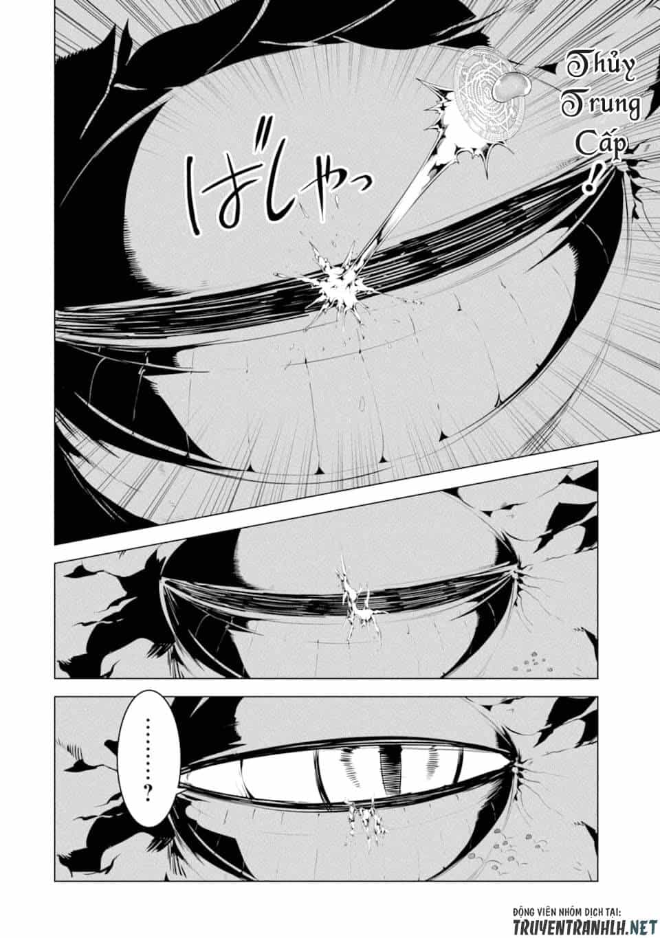 Tensei Kenja No Isekai Raifu ~ Daini No Shokugyo Wo Ete, Sekai Saikyou Ni Narimashita~ - Chương 24 - ảnh 10