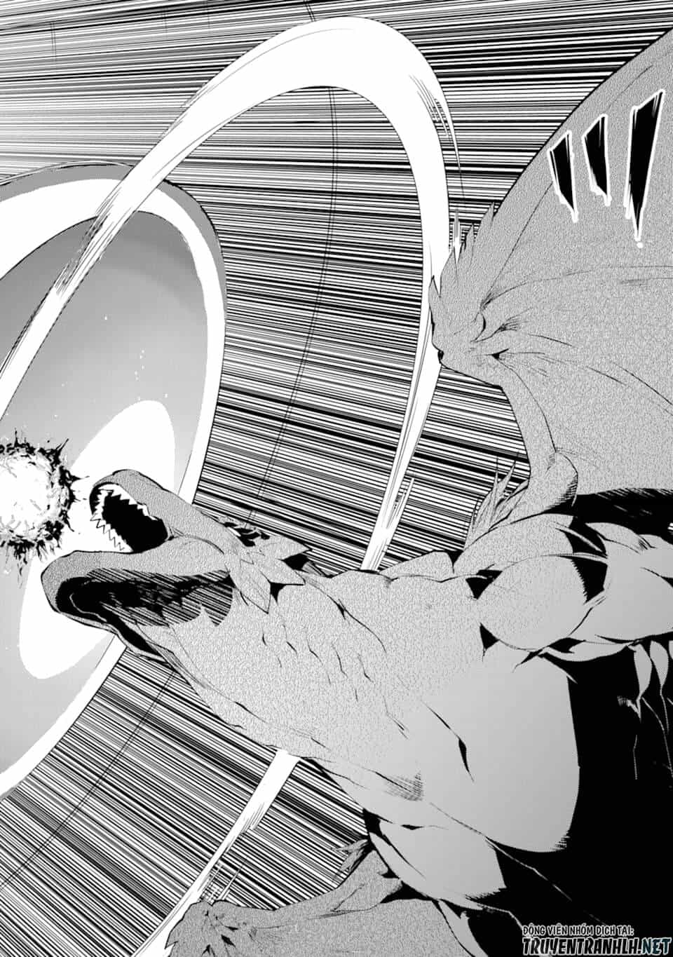 Tensei Kenja No Isekai Raifu ~ Daini No Shokugyo Wo Ete, Sekai Saikyou Ni Narimashita~ - Chương 24 - ảnh 32