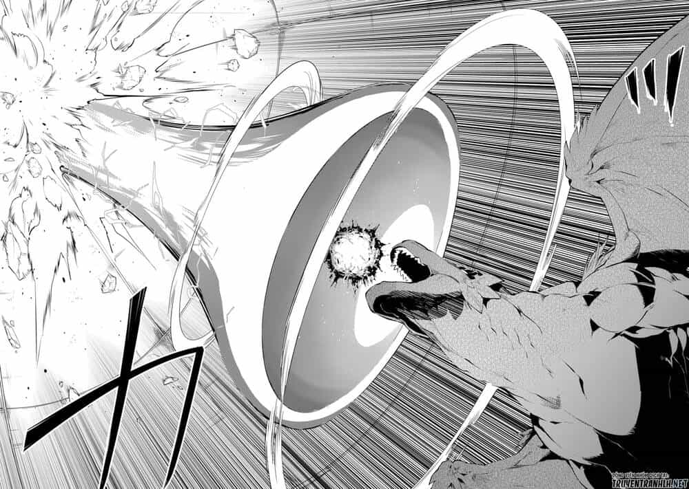 Tensei Kenja No Isekai Raifu ~ Daini No Shokugyo Wo Ete, Sekai Saikyou Ni Narimashita~ - Chương 24 - ảnh 33