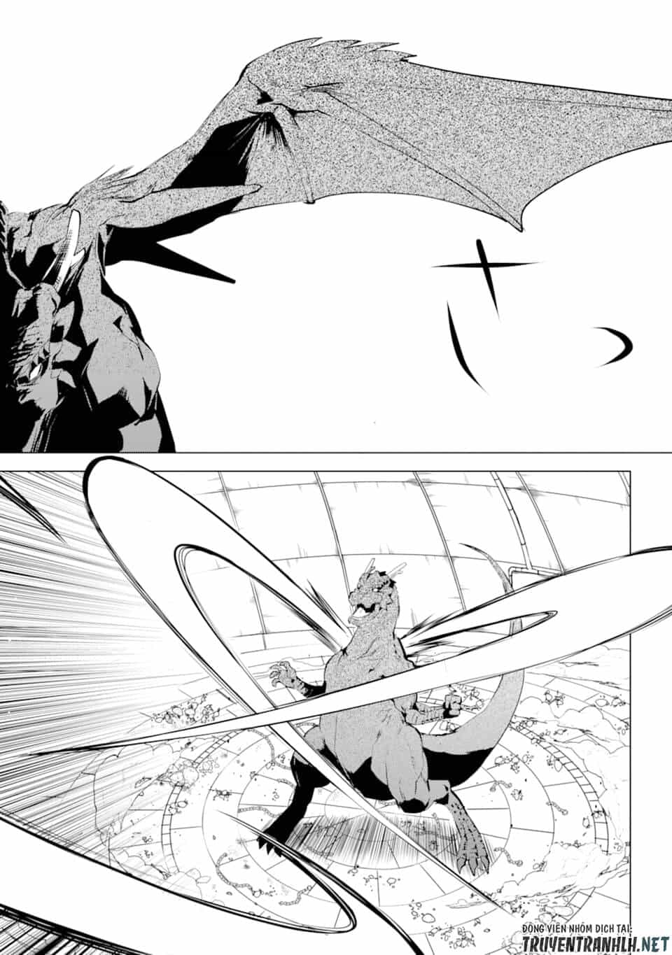 Tensei Kenja No Isekai Raifu ~ Daini No Shokugyo Wo Ete, Sekai Saikyou Ni Narimashita~ - Chương 24 - ảnh 42