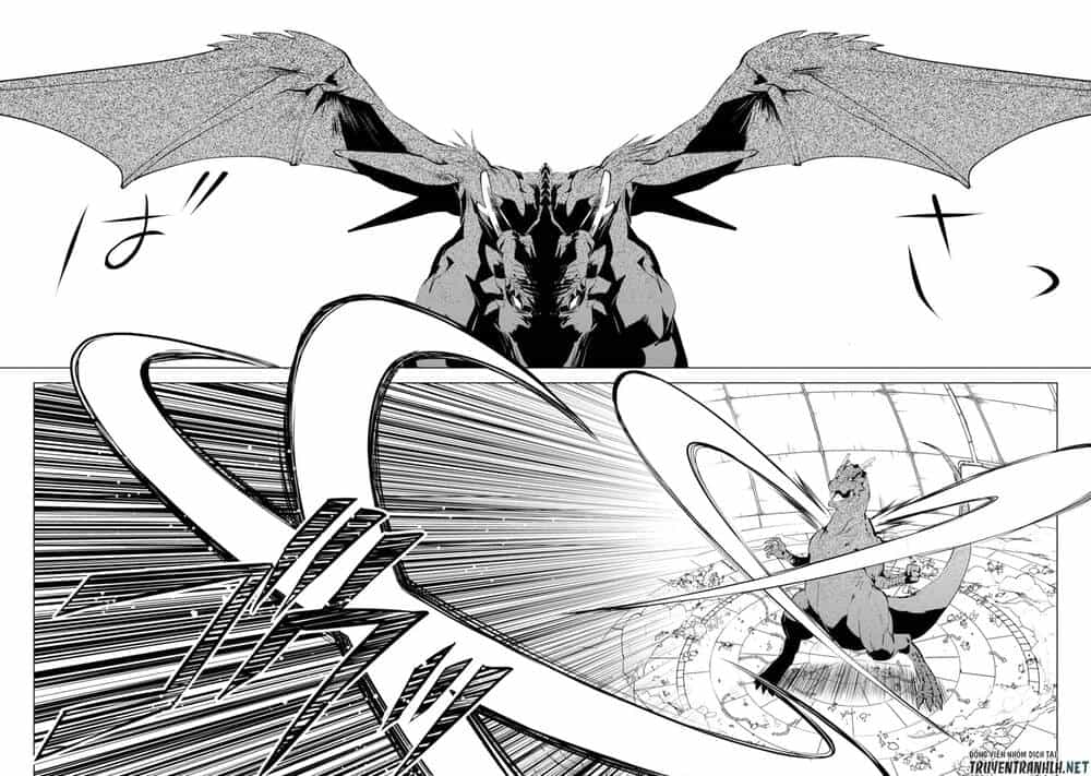 Tensei Kenja No Isekai Raifu ~ Daini No Shokugyo Wo Ete, Sekai Saikyou Ni Narimashita~ - Chương 24 - ảnh 43