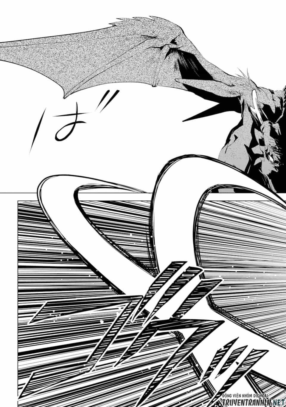 Tensei Kenja No Isekai Raifu ~ Daini No Shokugyo Wo Ete, Sekai Saikyou Ni Narimashita~ - Chương 24 - ảnh 44
