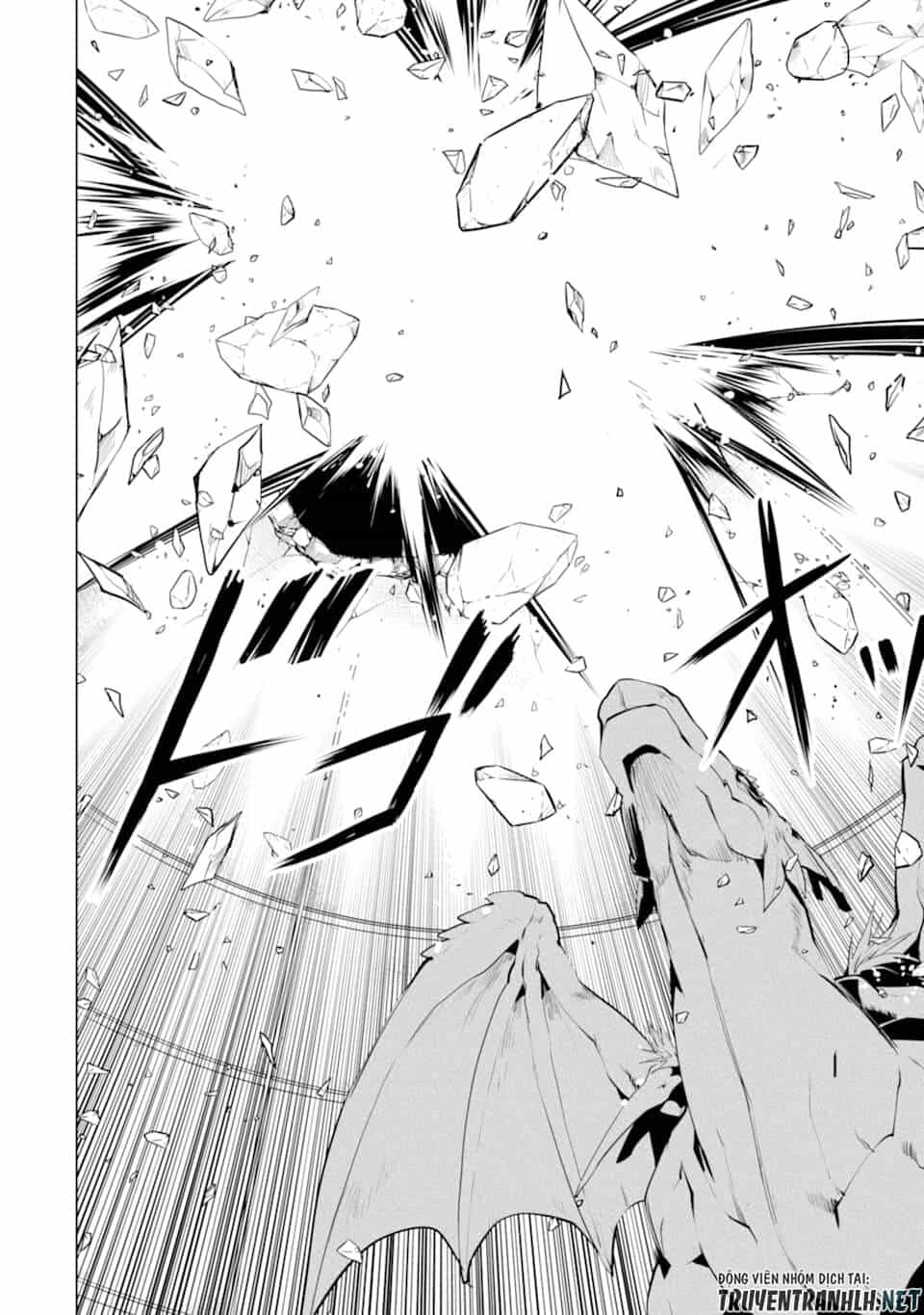 Tensei Kenja No Isekai Raifu ~ Daini No Shokugyo Wo Ete, Sekai Saikyou Ni Narimashita~ - Chương 24 - ảnh 45