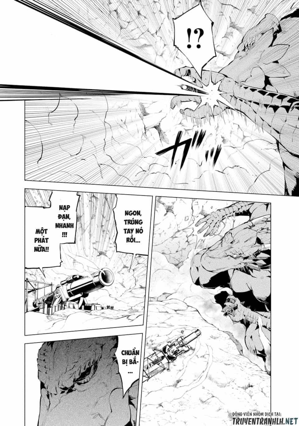 Tensei Kenja No Isekai Raifu ~ Daini No Shokugyo Wo Ete, Sekai Saikyou Ni Narimashita~ - Chương 24 - ảnh 53