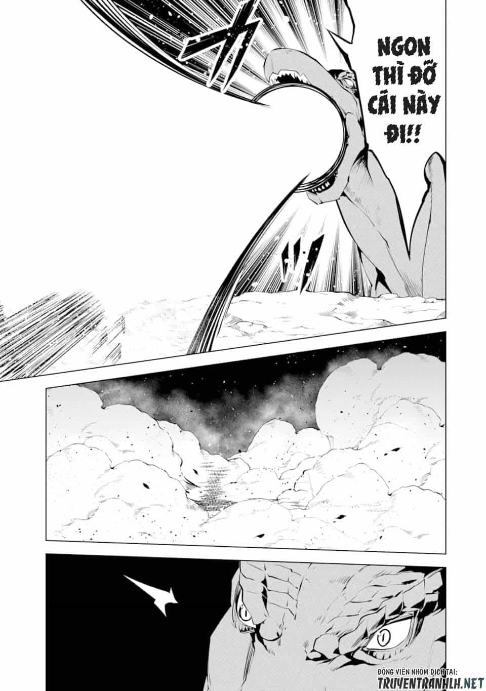 Tensei Kenja No Isekai Raifu ~ Daini No Shokugyo Wo Ete, Sekai Saikyou Ni Narimashita~ - Chương 24 - ảnh 54