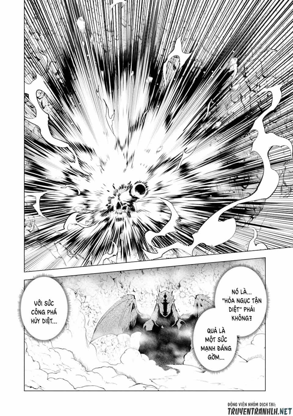Tensei Kenja No Isekai Raifu ~ Daini No Shokugyo Wo Ete, Sekai Saikyou Ni Narimashita~ - Chương 24 - ảnh 62