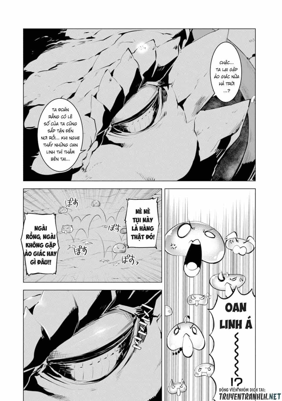 Tensei Kenja No Isekai Raifu ~ Daini No Shokugyo Wo Ete, Sekai Saikyou Ni Narimashita~ - Chương 24 - ảnh 8