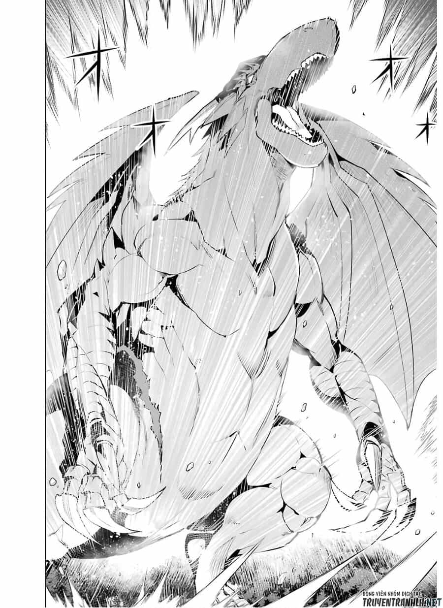 Tensei Kenja No Isekai Raifu ~ Daini No Shokugyo Wo Ete, Sekai Saikyou Ni Narimashita~ - Chương 26 - ảnh 14