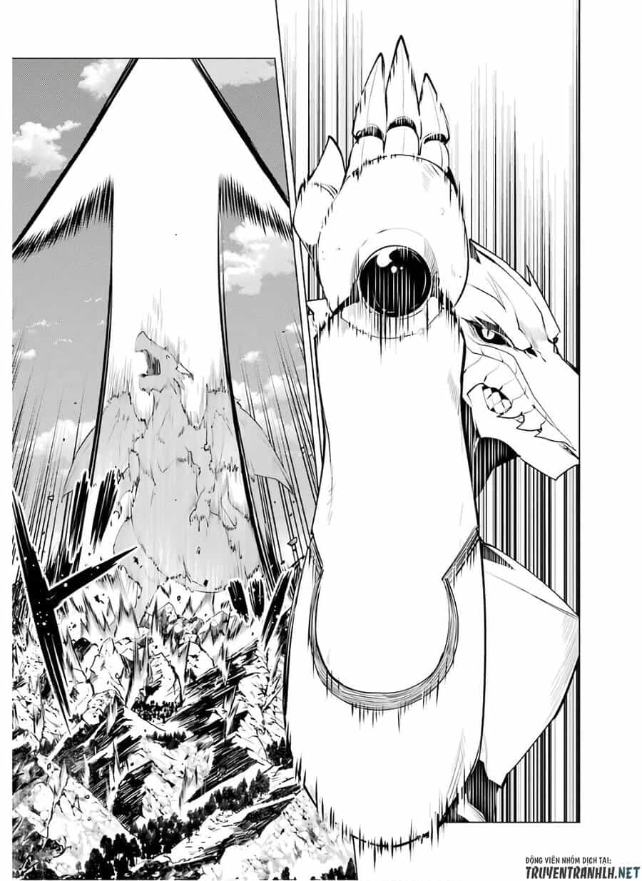 Tensei Kenja No Isekai Raifu ~ Daini No Shokugyo Wo Ete, Sekai Saikyou Ni Narimashita~ - Chương 26 - ảnh 37