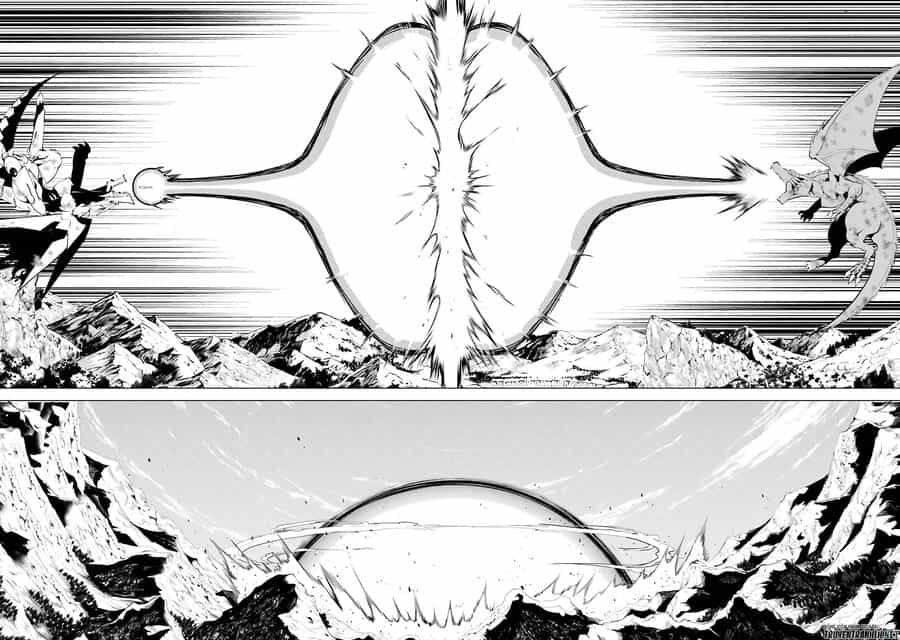 Tensei Kenja No Isekai Raifu ~ Daini No Shokugyo Wo Ete, Sekai Saikyou Ni Narimashita~ - Chương 26 - ảnh 53