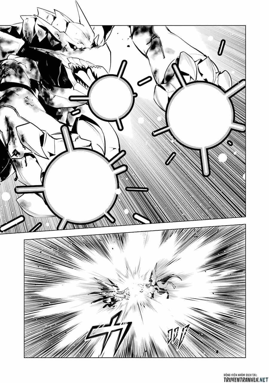 Tensei Kenja No Isekai Raifu ~ Daini No Shokugyo Wo Ete, Sekai Saikyou Ni Narimashita~ - Chương 27 - ảnh 14
