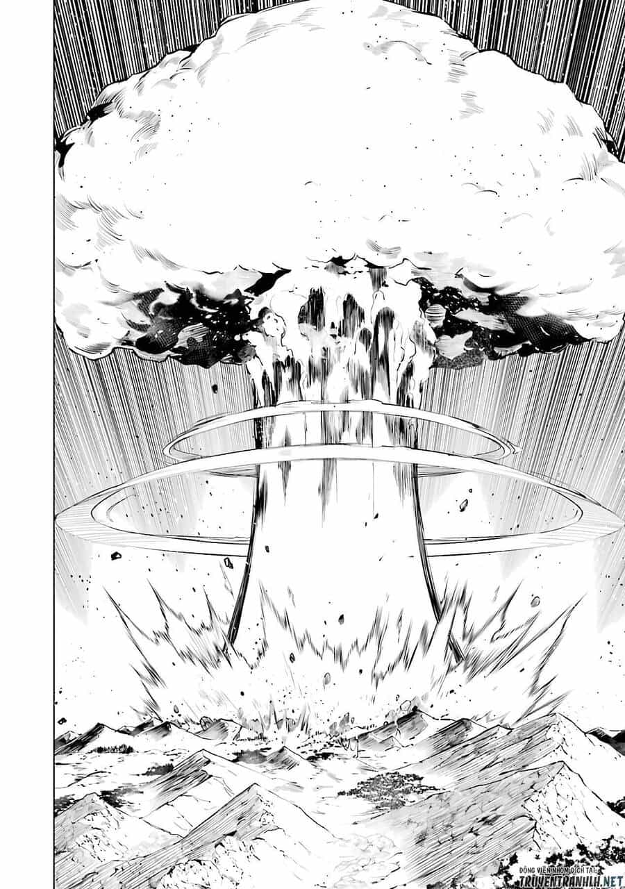 Tensei Kenja No Isekai Raifu ~ Daini No Shokugyo Wo Ete, Sekai Saikyou Ni Narimashita~ - Chương 27 - ảnh 15