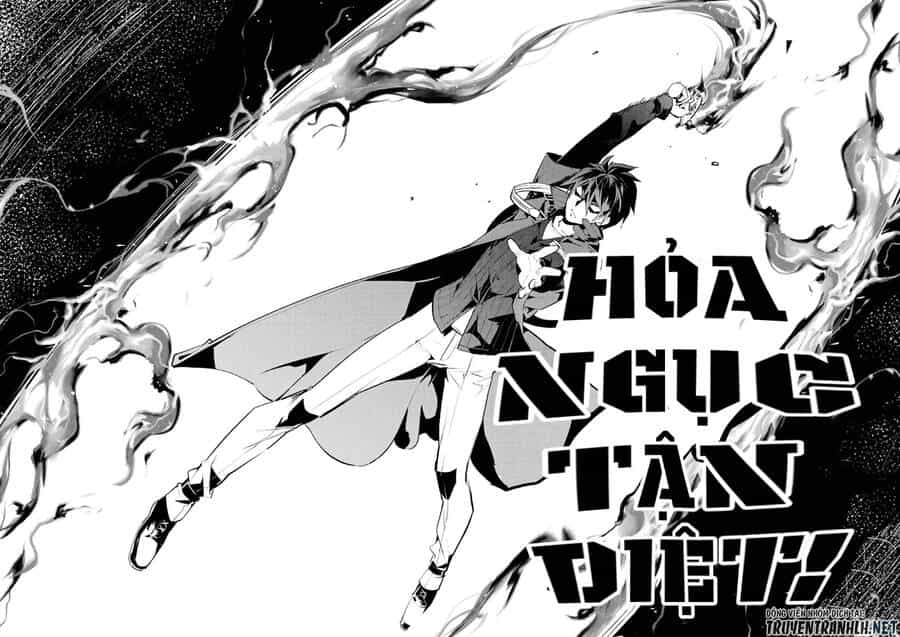 Tensei Kenja No Isekai Raifu ~ Daini No Shokugyo Wo Ete, Sekai Saikyou Ni Narimashita~ - Chương 27 - ảnh 28