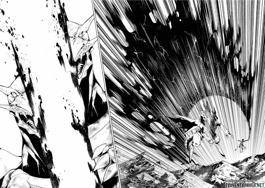 Tensei Kenja No Isekai Raifu ~ Daini No Shokugyo Wo Ete, Sekai Saikyou Ni Narimashita~ - Chương 27 - ảnh 29