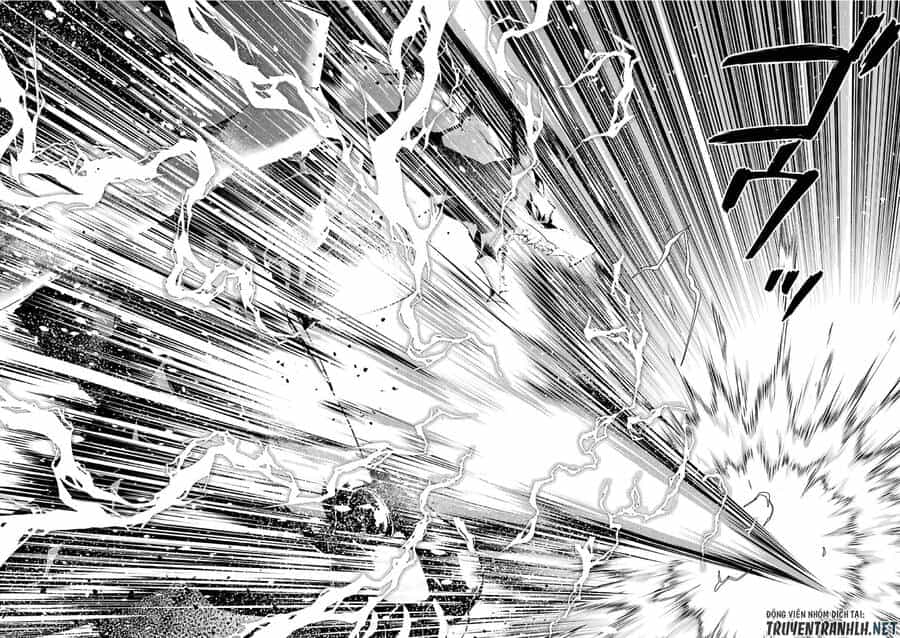 Tensei Kenja No Isekai Raifu ~ Daini No Shokugyo Wo Ete, Sekai Saikyou Ni Narimashita~ - Chương 27 - ảnh 8