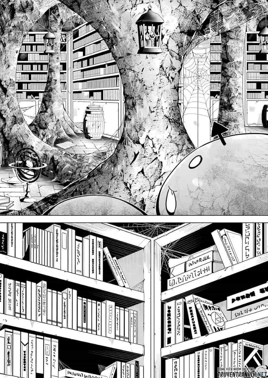 Tensei Kenja No Isekai Raifu ~ Daini No Shokugyo Wo Ete, Sekai Saikyou Ni Narimashita~ - Chương 28 - ảnh 48