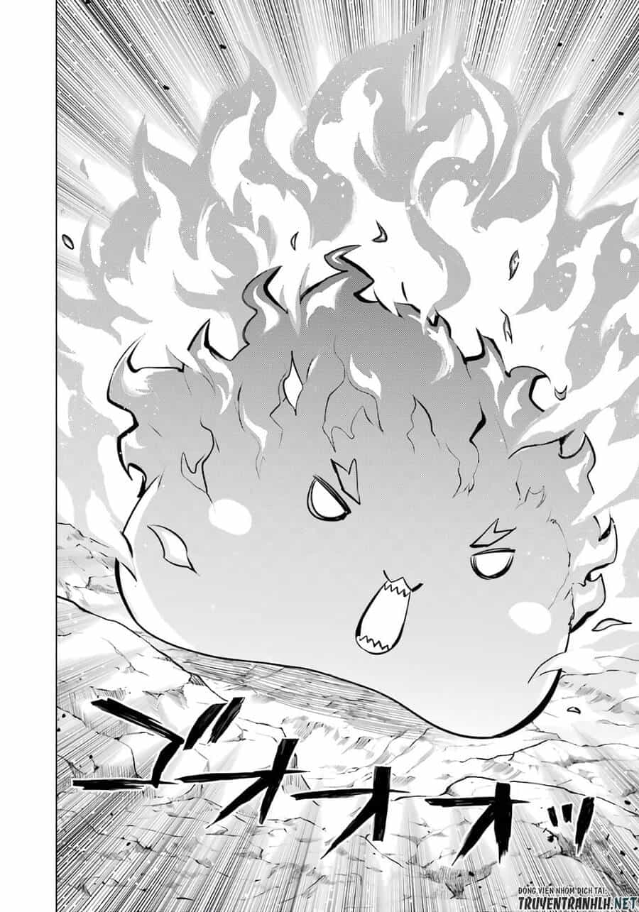 Tensei Kenja No Isekai Raifu ~ Daini No Shokugyo Wo Ete, Sekai Saikyou Ni Narimashita~ - Chương 29 - ảnh 22