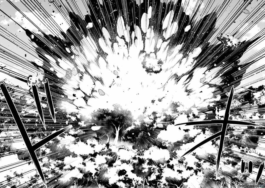 Tensei Kenja No Isekai Raifu ~ Daini No Shokugyo Wo Ete, Sekai Saikyou Ni Narimashita~ - Chương 30 - ảnh 30