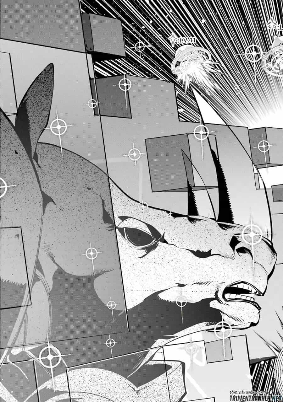 Tensei Kenja No Isekai Raifu ~ Daini No Shokugyo Wo Ete, Sekai Saikyou Ni Narimashita~ - Chương 32 - ảnh 61