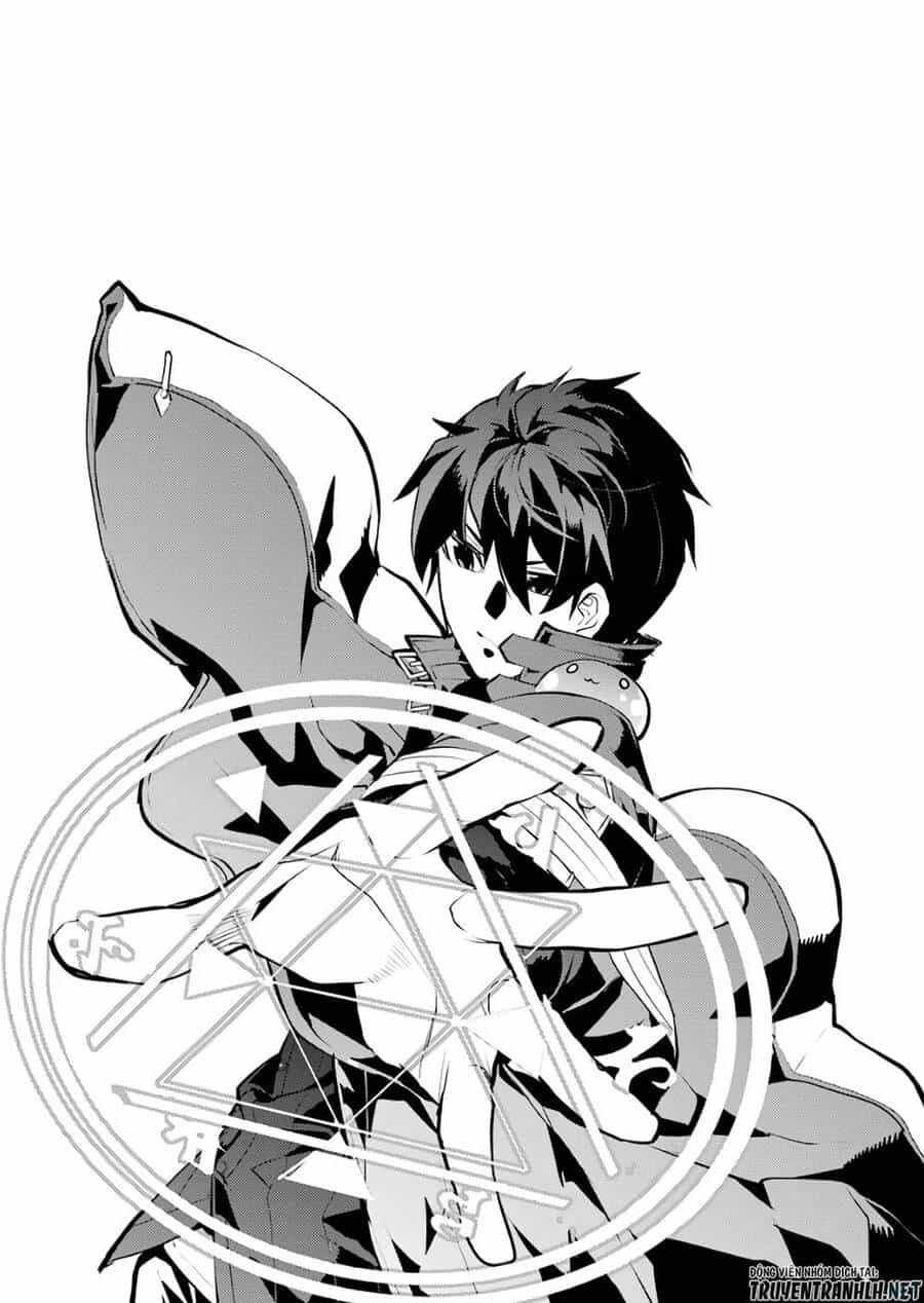 Tensei Kenja No Isekai Raifu ~ Daini No Shokugyo Wo Ete, Sekai Saikyou Ni Narimashita~ - Chương 33 - ảnh 62