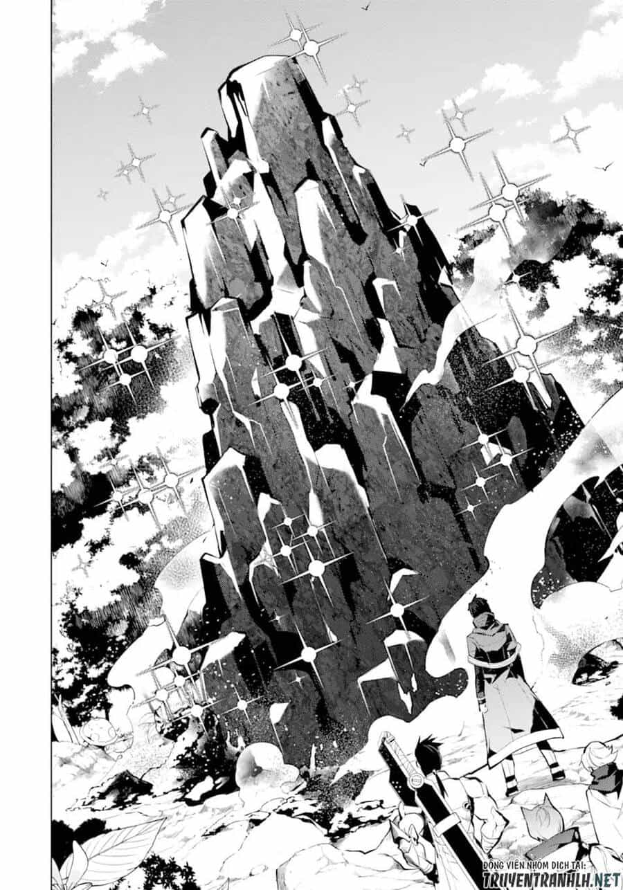 Tensei Kenja No Isekai Raifu ~ Daini No Shokugyo Wo Ete, Sekai Saikyou Ni Narimashita~ - Chương 36.2 - ảnh 23