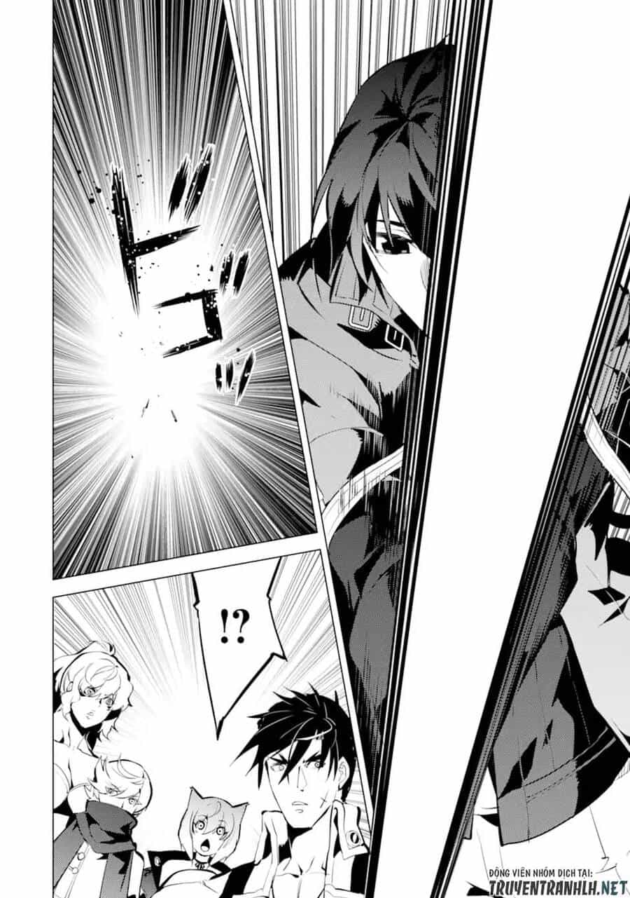 Tensei Kenja No Isekai Raifu ~ Daini No Shokugyo Wo Ete, Sekai Saikyou Ni Narimashita~ - Chương 36.2 - ảnh 31