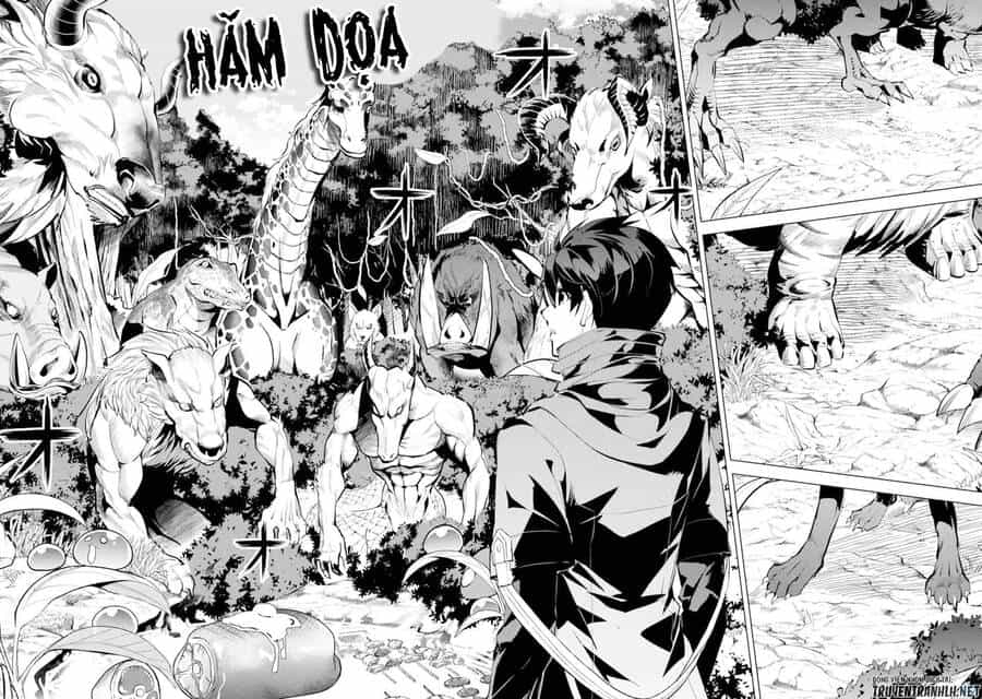 Tensei Kenja No Isekai Raifu ~ Daini No Shokugyo Wo Ete, Sekai Saikyou Ni Narimashita~ - Chương 39.2 - ảnh 25