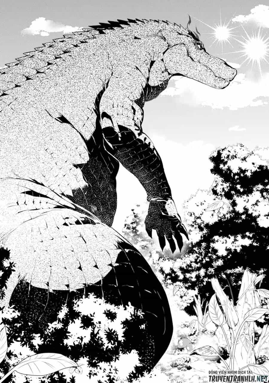 Tensei Kenja No Isekai Raifu ~ Daini No Shokugyo Wo Ete, Sekai Saikyou Ni Narimashita~ - Chương 40 - ảnh 31