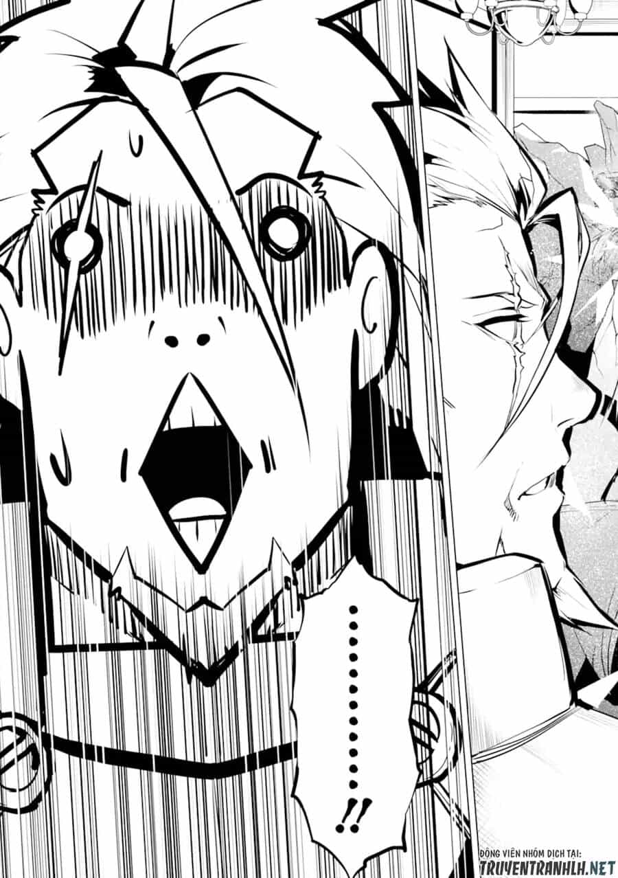 Tensei Kenja No Isekai Raifu ~ Daini No Shokugyo Wo Ete, Sekai Saikyou Ni Narimashita~ - Chương 41 - ảnh 19