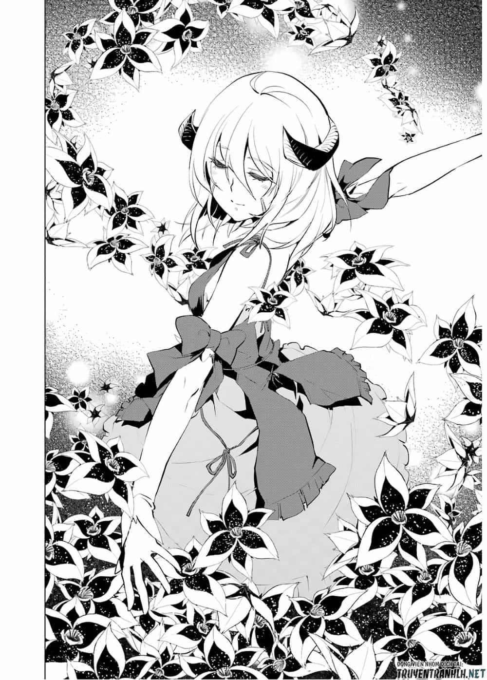 Tensei Kenja No Isekai Raifu ~ Daini No Shokugyo Wo Ete, Sekai Saikyou Ni Narimashita~ - Chương 5 - ảnh 35