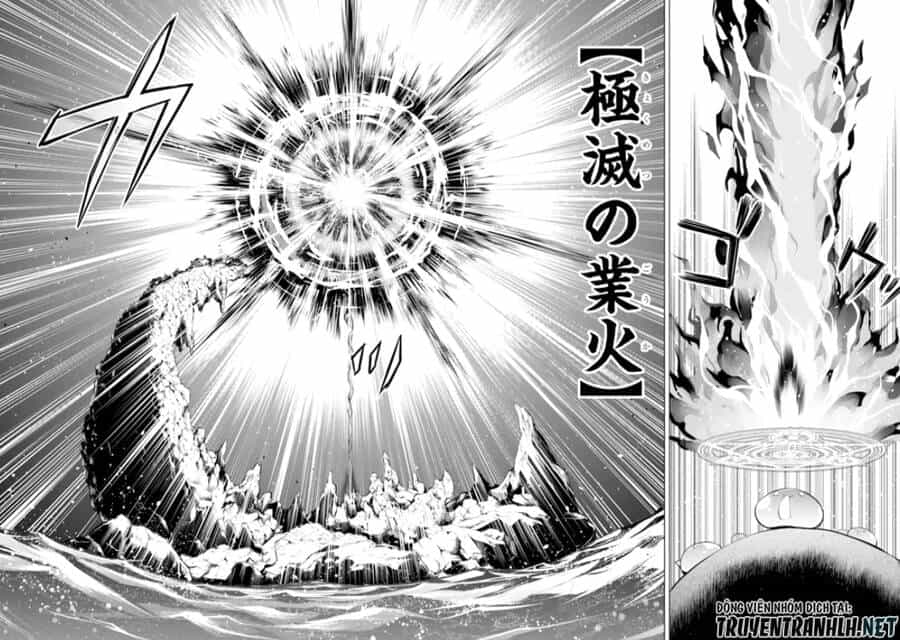 Tensei Kenja No Isekai Raifu ~ Daini No Shokugyo Wo Ete, Sekai Saikyou Ni Narimashita~ - Chương 43 - ảnh 20