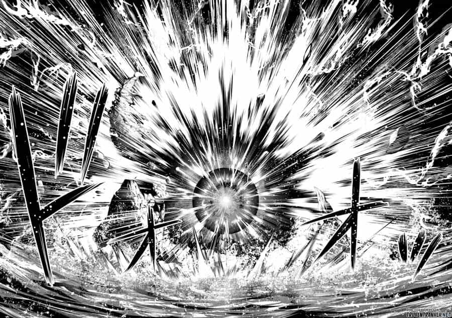 Tensei Kenja No Isekai Raifu ~ Daini No Shokugyo Wo Ete, Sekai Saikyou Ni Narimashita~ - Chương 43 - ảnh 50
