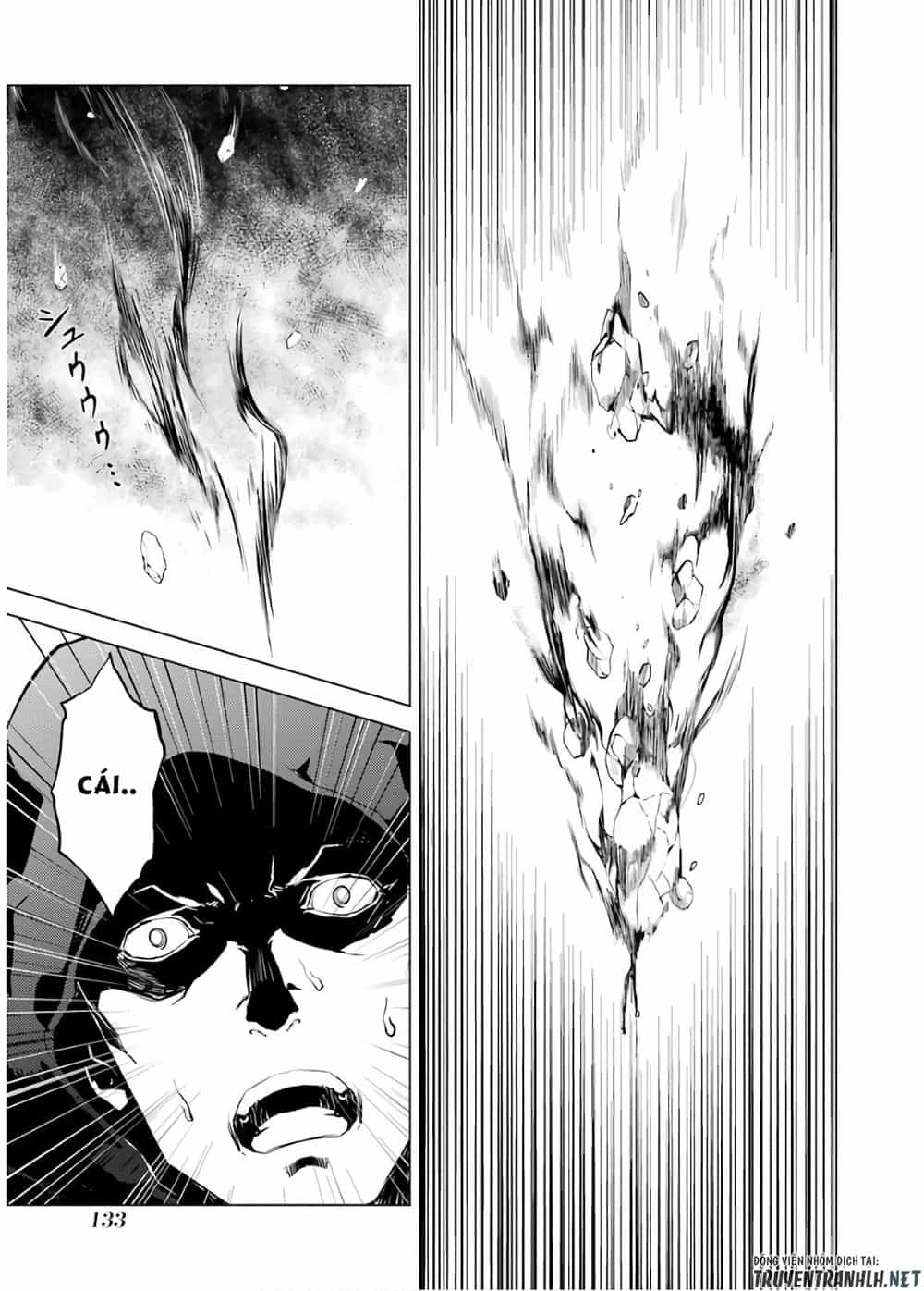 Tensei Kenja No Isekai Raifu ~ Daini No Shokugyo Wo Ete, Sekai Saikyou Ni Narimashita~ - Chương 6 - ảnh 22