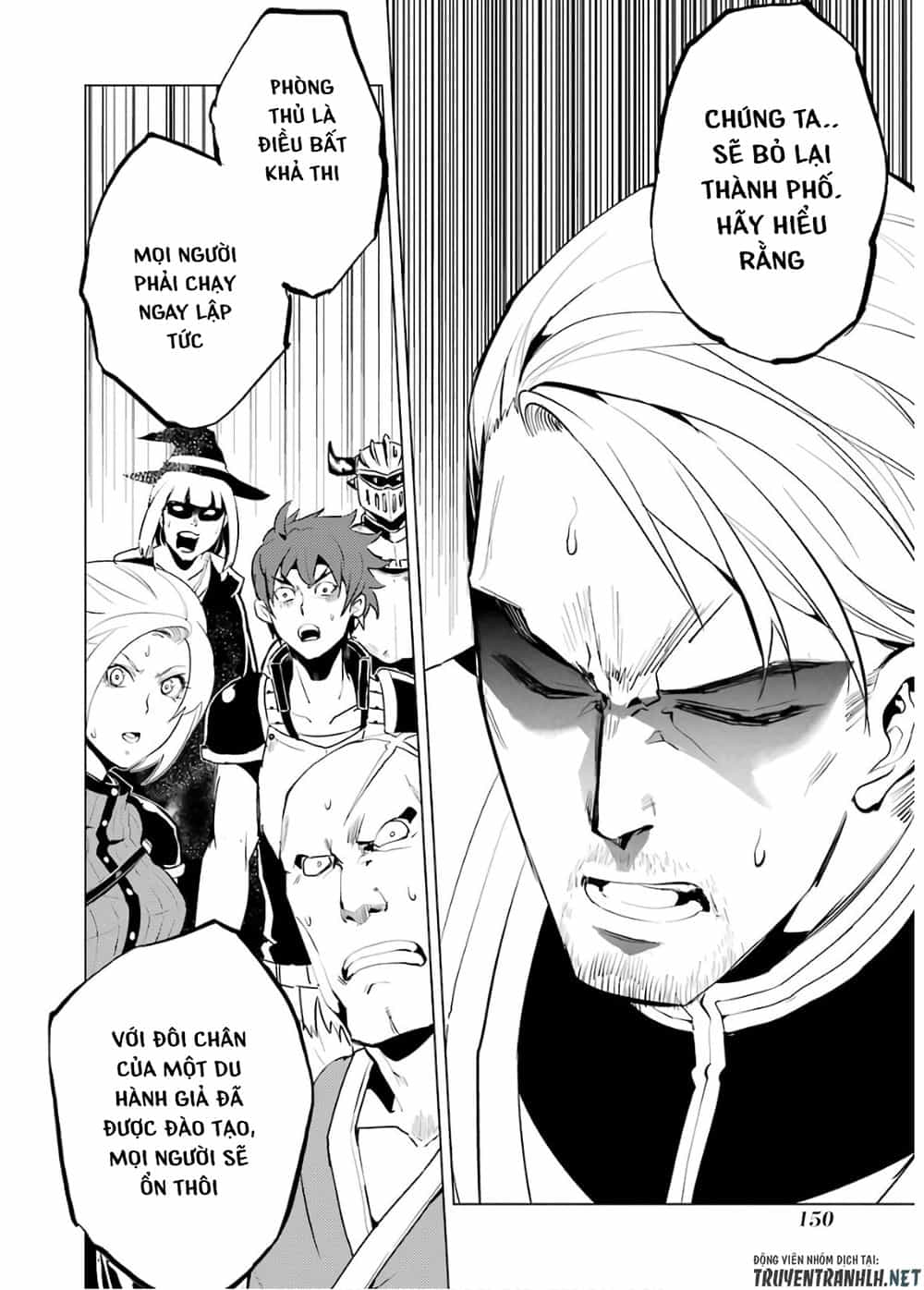 Tensei Kenja No Isekai Raifu ~ Daini No Shokugyo Wo Ete, Sekai Saikyou Ni Narimashita~ - Chương 6 - ảnh 38