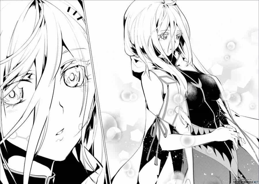 Tensei Kenja No Isekai Raifu ~ Daini No Shokugyo Wo Ete, Sekai Saikyou Ni Narimashita~ - Chương 47.2 - ảnh 10